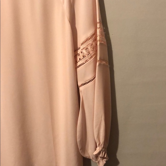 Loft blouse - Picture 3 of 3